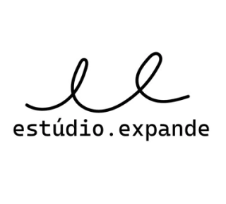 Estúdio Expande