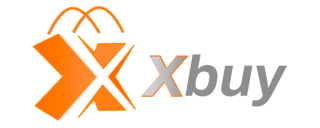 XBuy