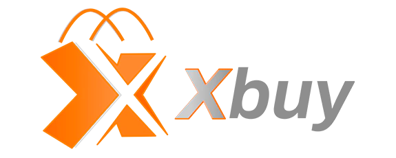 XBuy