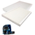 Kit 2 Filtro de Cabine Volvo Fh 23515329 23515346 Interno / Externo - comprar online