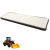 Kit 2 Filtro Cabine Ar Condicionado Xcmg Lw300kvLw350kv Lw500kv 860162259 - 860162258 - BM1 PARTS