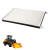 Kit 2 Filtro Cabine Ar Condicionado Xcmg Lw300kvLw350kv Lw500kv 860162259 - 860162258 na internet