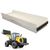 Filtro De Cabine New Holland Pá Carregadeira 12d 84602004 - comprar online