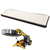 Filtro De Cabine Ar Condicionado Jcb 30/925759 - comprar online