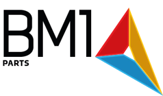 BM1 PARTS