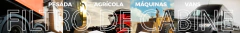 Banner da categoria Caterpillar