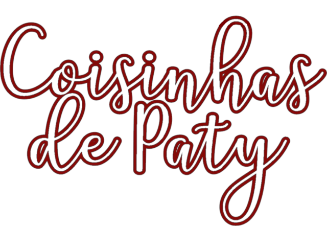 Coisinhas de Paty