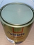 COLA PISO TÁTIL PVC 2,8KG - comprar online