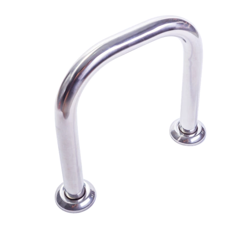 Barra Suporte Lavatório Banheiro PNE - Idoso - comprar online