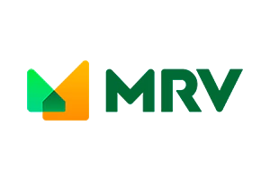 Marca 1 de Toc e Art - Solução em  Acessibilidade