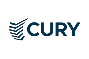 Marca 4 de Toc e Art - Solução em  Acessibilidade