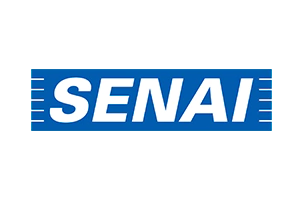 Marca 2 de Toc e Art - Solução em  Acessibilidade