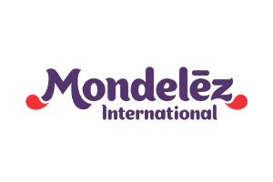 Marca 5 de Toc e Art - Solução em  Acessibilidade