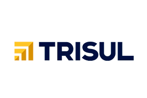 Marca 6 de Toc e Art - Solução em  Acessibilidade