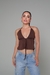 Bata Boho Feminina na internet