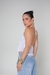 Imagem do Bata Boho Feminina