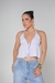 Bata Boho Feminina - (cópia) - comprar online
