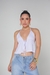 Bata Boho Feminina - loja online