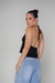 Imagem do Bata Boho Feminina - (cópia) - (cópia)