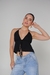 Bata Boho Feminina - (cópia) - (cópia) - loja online