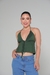 Bata Boho Feminina - comprar online