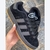 Imagen de Adidas Campus