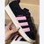 Adidas Campus - tienda online