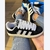 Adidas Campus - comprar online