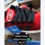 Adidas Campus - comprar online