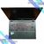 Notebook Asus Expertbook i5 en internet