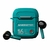 Auriculares Monster Xkt 16 en internet