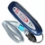 Detector Billetes con Luz y Sonido - comprar online