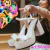 Sandalias Fiorella - comprar online