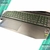 Notebook HP Pavilion 15-ec1026la - Ryzen 5 - Outlet familiar Cde