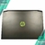 Notebook HP Pavilion 15-ec1026la - Ryzen 5
