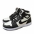 Jordan Botas