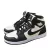 Jordan Botas