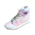 Jordan Botas - comprar online