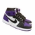 Jordan Botas en internet