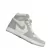 Jordan Botas - Outlet familiar Cde