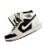 Jordan Botas - tienda online