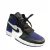 Imagen de Jordan Botas