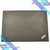 Notebook Lenovo Thinkpad T14 i7