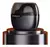 Auricular Lenovo LP76B - comprar online