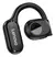 Auricular Lenovo LP76B en internet