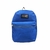 Mochila Chenson Importada - comprar online