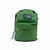 Mochila Chenson Importada - Outlet familiar Cde