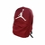 Mochila Jordan Nacional