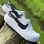 Crocs Nike Ultra - comprar online