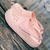 Crocs Nike Ultra - Outlet familiar Cde
